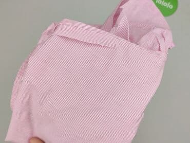 stradivarius top z odkrytymi ramionami: House, Sukienka damska, rozmiar M — 6