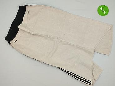 american eagle buty: Спідниця жіноча, розмір XS — 2