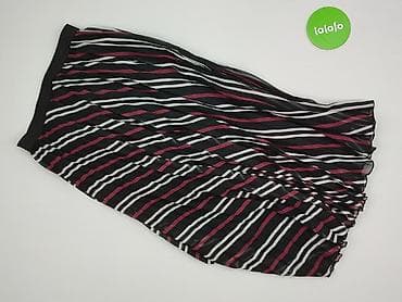 spódnice tafta: Primark, Spódnica damska, rozmiar M — 3