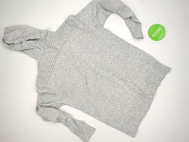 bluzy hi tec: Bluza z kapturem dla mężczyzn, rozmiar S — 7