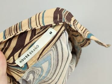 Women: House, Women`s shirt, size M (EU 38) — 4