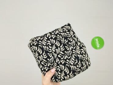 czarne spódniczka sinsay: Spódnica damska, rozmiar S — 4