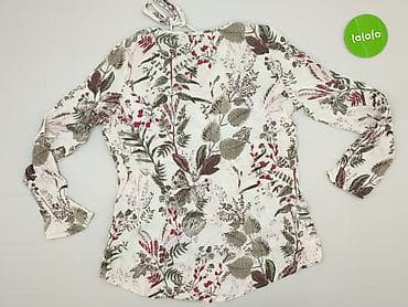 marka dunnes: Marks & Spencer, Bluzka damska, rozmiar S — 3