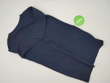 sukienki midi allegro: Sukienka damska, L — 3