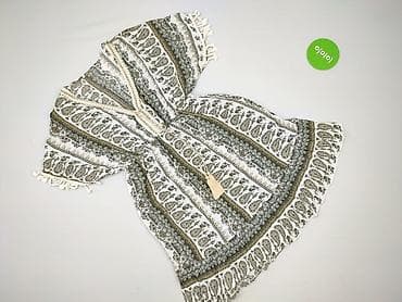 eastern clothes: Sukienka damska, rozmiar S — 2