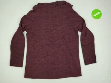 t shirty 4xl amazon: Women's blouse, size 4XL (EU 48) — 3