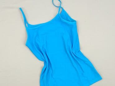 Women`s T-shirt, size S (EU 36)
