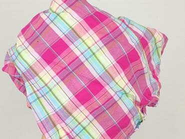 l.o.g.g koszule: H&M L.O.G.G., Koszula damska, rozmiar S — 7