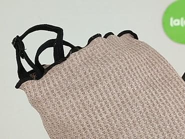 spodnie lindex: Top damski, rozmiar L — 5