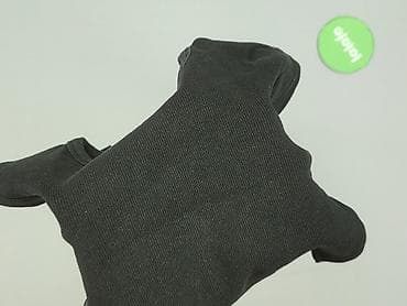 bluzy cropp: FB Sister, Top damski, rozmiar S — 5