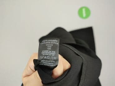 дешеве жіноче взуття: F&F, Брюки жіночі, розмір 3XL — 6