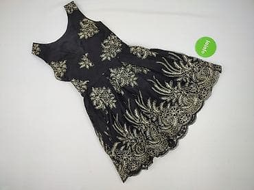 kozaki 38: Koton, Sukienka damska, rozmiar XS — 3