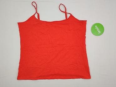 stretch cami top primark: Primark, Top damski, rozmiar 2XL — 2