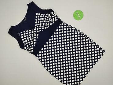 sukienki codzienna: Bodyflirt, Sukienka damska, rozmiar 3XL — 2