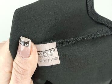 tunika damska plus size: Tunika damska, rozmiar 2XL — 5