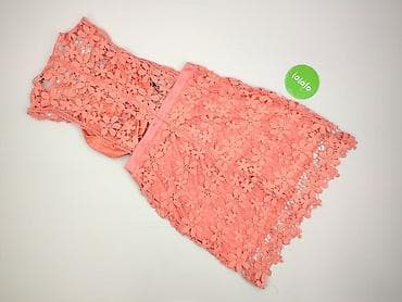 forever 21 sets: Missguided, Sukienka damska, rozmiar M — 3