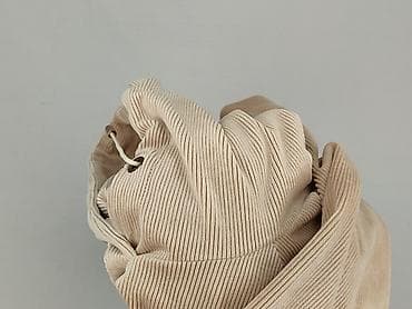 2pac bluzy: Vestino, Bluza z kapturem damska, rozmiar S — 6