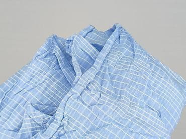vila bluzki: F&F, Bluzka damska, rozmiar 4XL — 6