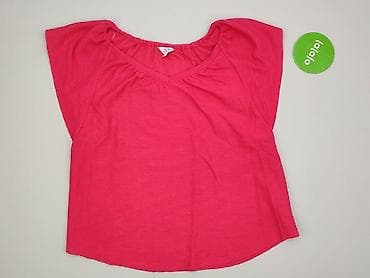 american eagle pl: Bluzka damska, rozmiar S — 2