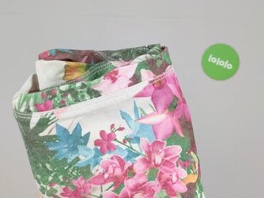 spodnie hello kityy: KappAhl, Jeansy damskie, rozmiar M — 6