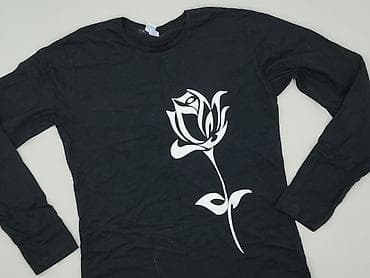 kurtki nietoperz: JHK, Bluzka damska, rozmiar L — 1