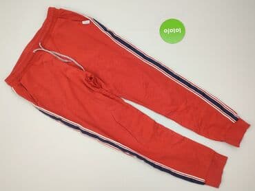 spodnie dresowe crivit lidl: Diverse, Spodnie dresowe damskie, M — 2