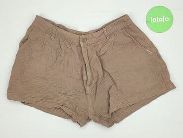 spodenki beloved: Beloved, Szorty damskie, rozmiar L — 2