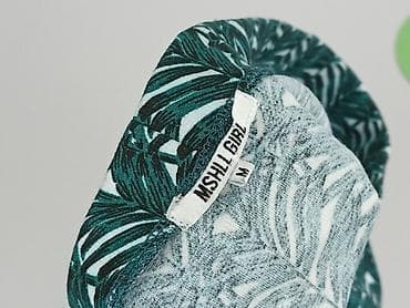 spodnica moro: Spódnica damska, rozmiar M — 4