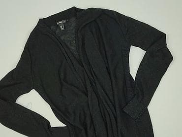 massimo dutti kurtki wiosenne: Mango, Kardigan damski, rozmiar S — 1