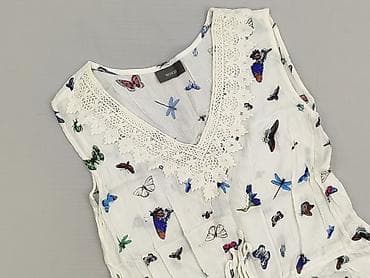 nice shirts eu: Yessica, Bluzka damska, rozmiar M — 1