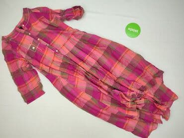 sukienki zimowe allegro: Sukienka damska, L — 2