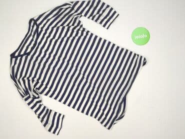 viola piekut swetry: Vero Moda, Sweter damski, rozmiar M — 2