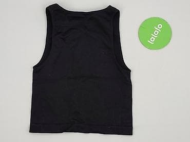 koc primark: Primark, Top damski, rozmiar XS — 3