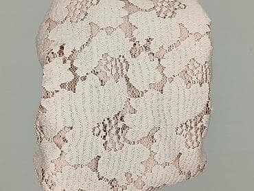 solar kurtki wiosenne: JDY, Bluzka damska, rozmiar S — 6