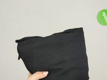 oryginalne sukienki damskie używane: Sukienka damska, rozmiar S — 6