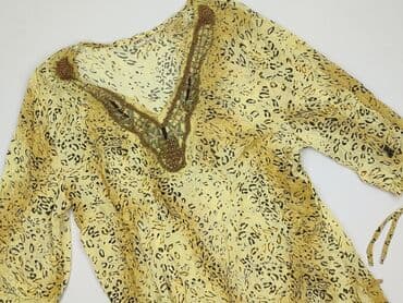 makalu bluzki: Bluzka damska, rozmiar M — 1