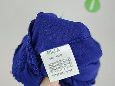 bluzki fox: Bluzka damska, rozmiar XS — 4