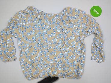 vasmi: Moodo, Bluzka damska, rozmiar XL — 3