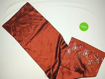 sukienki cupper: Sukienka damska, rozmiar S — 5