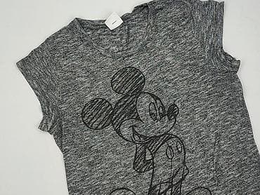 bluzki my3: Disney, T-shirt damski, rozmiar L — 1