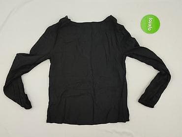 kapcie sinsey: Sinsay, Bluzka damska, rozmiar S — 3