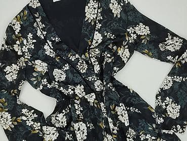 suknie poza: Promod, Sukienka damska, rozmiar S — 1