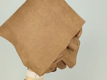 garnitur damski: Marynarka damska, rozmiar L — 5