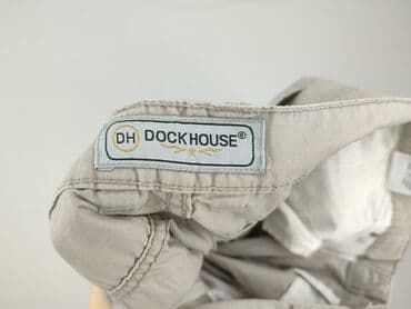 sklep z tanimi ubraniami: Spodnie dla mężczyzn — 4