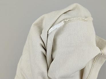 cubus basic t shirt: H&M, Koszulka dla mężczyzn, rozmiar XS — 5