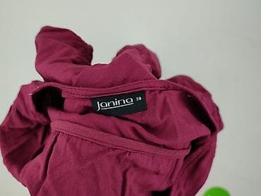 kinga rusin: Janina, Sukienka damska, rozmiar M — 4
