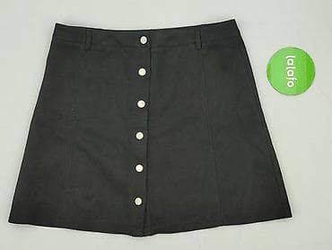 neo noir koszule: Neo Noir, Spódnica damska, rozmiar S — 2