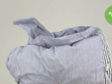 koszulka uv hm: H&M, Koszulа dla mężczyzn, rozmiar S — 6