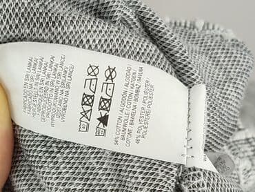 primark szlafrok: Primark, Sukienka damska, rozmiar 4XL — 9