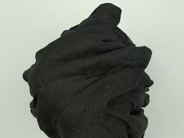 sweter z perełkami h: Greenpoint, Светр жіночий, розмір L — 6
